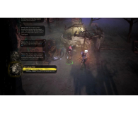 Switch Weird West: Definitive Edition Deluxe - 1151025 - zdjęcie 5